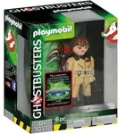 PLAYMOBIL&reg; 70172 GhostbustersTM Sammlerfigur P. Venkman