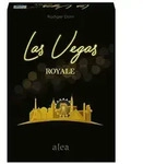 Ravensburger alea Las Vegas Royale
