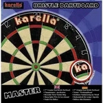 Karella Dartboard Master