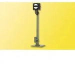 Viessmann Form-Sperrsignal, mit Flanschfu&szlig;