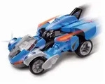 VTech Switch & Go Dinos RC T-Rex