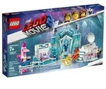 LEGO&reg; THE LEGO&reg; MOVIE 2TM 70837 Schimmerndes Glitzer-Spa!