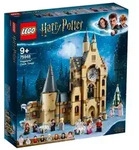 LEGO&reg; Harry PotterTM 75948 HogwartsTM Uhrenturm