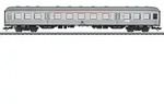 M&auml;rklin 43898 H0 Personenwagen 1./2. Klasse, DB, Ep. IV