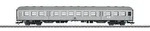 M&auml;rklin 43897 H0 Personenwagen 2. Klasse, DB, Ep. IV