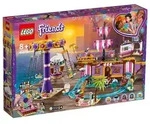 LEGO&reg; Friends 41375 Vergn&uuml;gungspark von Heartlake City