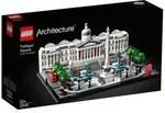 LEGO&reg; Architecture 21045 Trafalgar Square