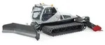 BRUDER&reg; 02545 Prinoth Pistenraupe Leitwolf