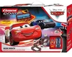 Carrera GO!!! - Disney&middot;Pixar Cars - Neon Nights