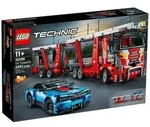 LEGO&reg; Technic 42098 Autotransporter