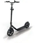 Authentic Sports GLOBBER ONE NL 230 ULTIMATE Titan