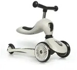 Scoot & Ride Highwaykick ash