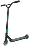 Schildkr&ouml;t Stunt Scooter Untwist Ocean