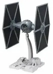 Revell 01201 1:72 TIE Fighter