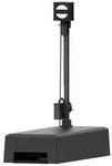 M&auml;rklin 70422 H0 Sperrsignal (Sh 0 / Sh 1)