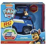 Spin Master Paw Patrol RC Fahrzeug Chase