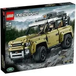 LEGO&reg; Technic 42110 Land Rover Defender