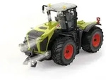 SIKU 6791 Claas Xerion 5000 TRAC VC mit Bluetooth App-Steuerung