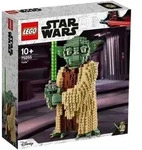 LEGO&reg; Star Wars 75255 YodaTM