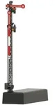 M&auml;rklin 70414 H0 Hauptsignal mit Gittermast (Hp 0 / Hp 1 / Hp 2)