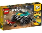 LEGO&reg; Creator 31101 Monster-Truck