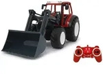 Jamara Lindner Geotrac mit Frontlader 1:16 2,4GHz