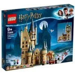 LEGO&reg; Harry PotterTM 75969 Astronomieturm auf Schloss HogwartsTM