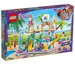 LEGO&reg; Friends 41430 Wasserpark von Heartlake City