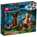 LEGO&reg; Harry PotterTM 75967 Der Verbotene Wald: Begegnung mit Umbridge