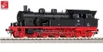 PIKO 50602 H0 Sound-Dampflok BR 78, DB, Ep. III