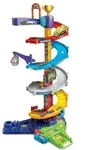 VTech Tut Tut Baby Flitzer 2-in-1-Turboturm