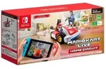 Nintendo Mario Kart Live: Home Circuit - Mario
