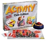 Piatnik Activity Club Edition, ab 18 Jahren