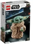 LEGO&reg; Star WarsTM 75318 Das Kind