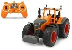 Jamara RC Fendt 1050 Vario Kommunal 1:16 2,4GHz