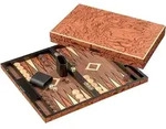 Philos Ikaria, gro&szlig;, Backgammon
