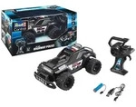 Revell Control RC Car Highway Police