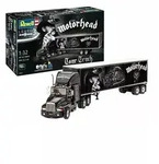 Revell Tour Truck "Mot&ouml;rhead"