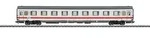 M&auml;rklin 43660 H0 Abteilwagen Bvmkz 856 2. Klasse, DB AG, Ep. V