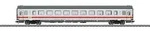 M&auml;rklin 43765 H0 Gro&szlig;raumwagen Bpmz 295.4, DB AG, Ep. V