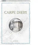 Ravensburger Carpe Diem 2