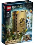 LEGO&reg; Harry PotterTM 76384 HogwartsTM Moment: Kr&auml;uterkundeunterricht
