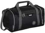 Coocazoo Sporttasche SporterPorter Watchman