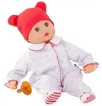 G&ouml;tz Muffin Junge, 33cm