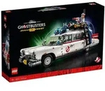 LEGO&reg; Creator Expert 10274 - GhostbustersTM ECTO-1