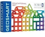 GeoSmart Educational Set