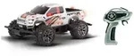 Carrera RC Raptor -PX- Profi(C), 2,4GHz Ford F-150
