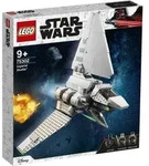 LEGO&reg; Star WarsTM 75302 Imperial ShuttleTM