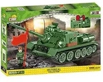 Cobi 2541 Panzer SU-100