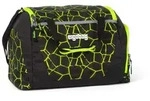 ergobag Sporttasche Special Edition DrachenfliegB&auml;r
